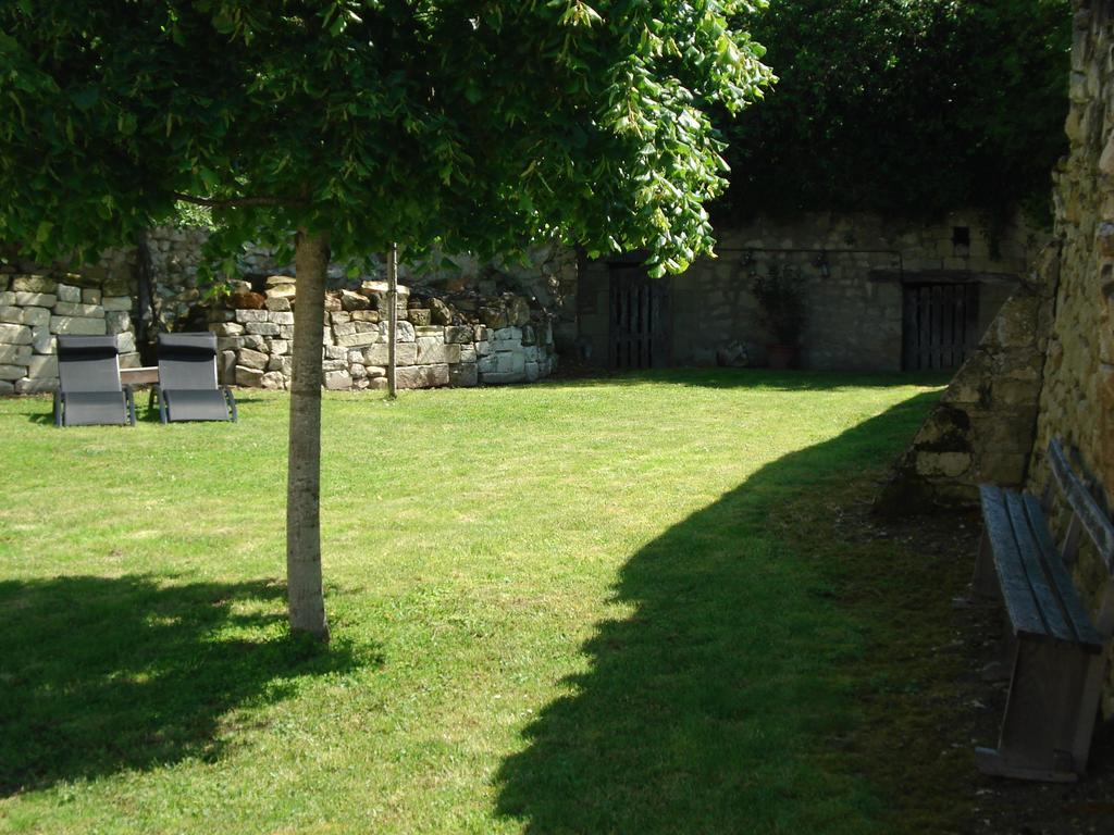 Domaine De Givré * Chinon