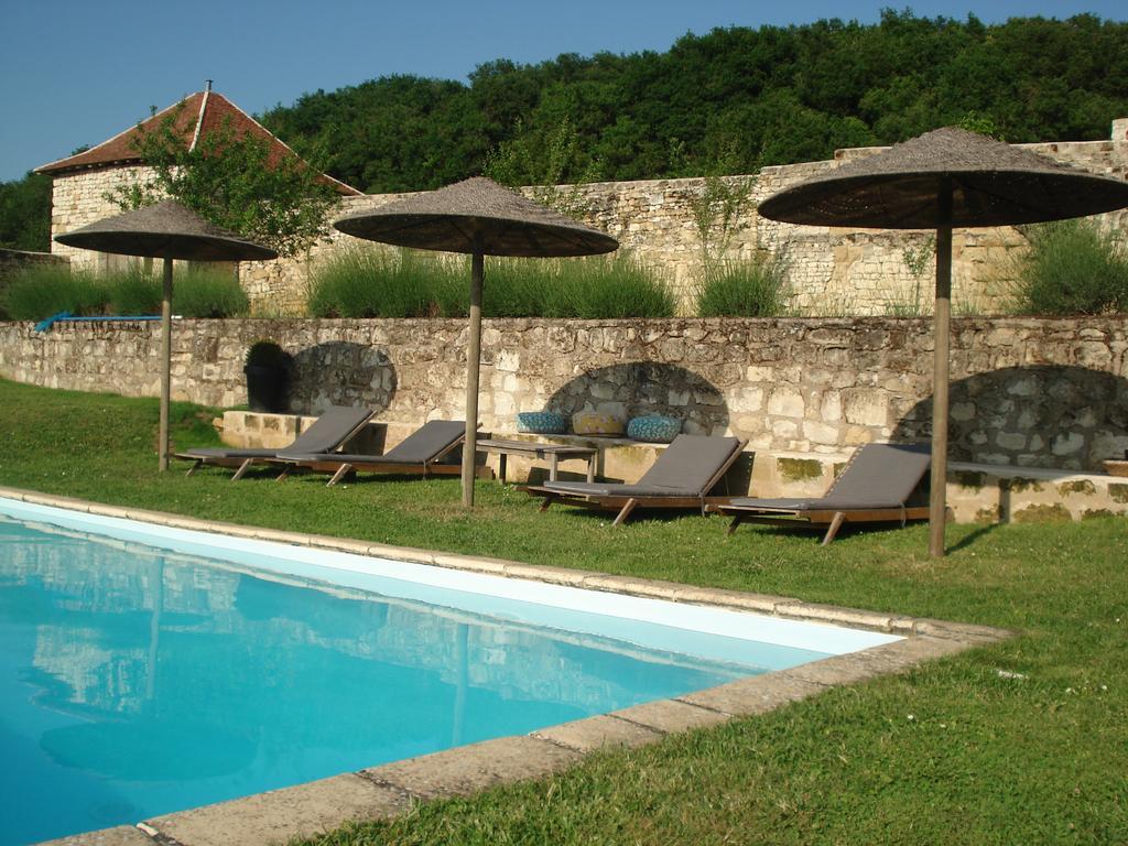 Domaine De Givré