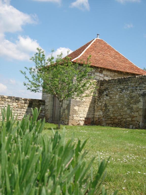 Domaine De Givré Chinon